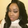nluvbundles
